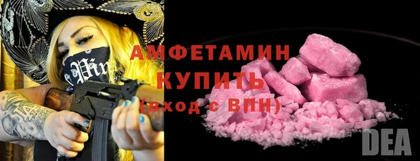 ECSTASY Дмитриев